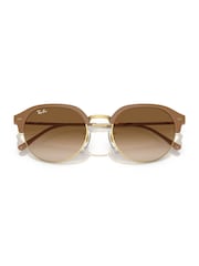 Ray-Ban® RB4429 Sonnenbrille - Bild 5 von 5