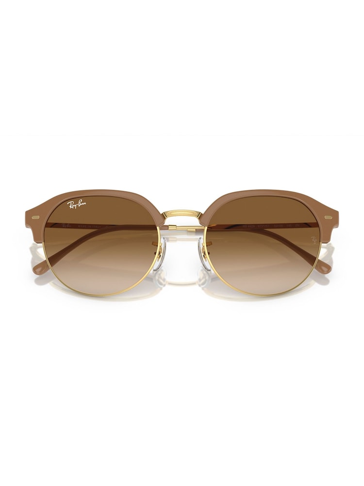 Ray-Ban® RB4429 Sonnenbrille - Bild 5 von 5