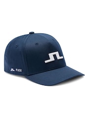 J.Lindeberg Heath Cap - Image 3 of 4
