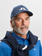 J.Lindeberg Heath Cap - Image 4 of 4