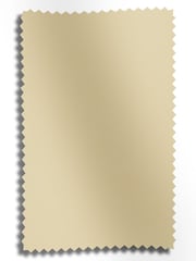 Jute Natural Echo Made to Measure Blackout Roller Blind - Image 3 of 6