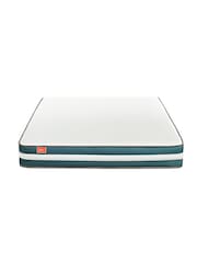 Silentnight Just Sleep Bliss Gel Rolled Mattress - Image 2 of 4