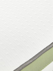 Silentnight Just Sleep Breathe Rolled Mattress - Image 4 of 4