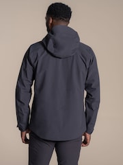 Craghoppers Grey Ponsa Jacket - Image 2 of 6