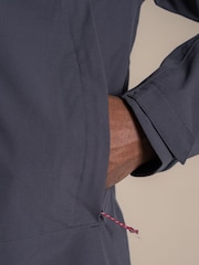 Craghoppers Grey Ponsa Jacket - Image 4 of 6