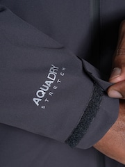 Craghoppers Grey Ponsa Jacket - Image 5 of 6