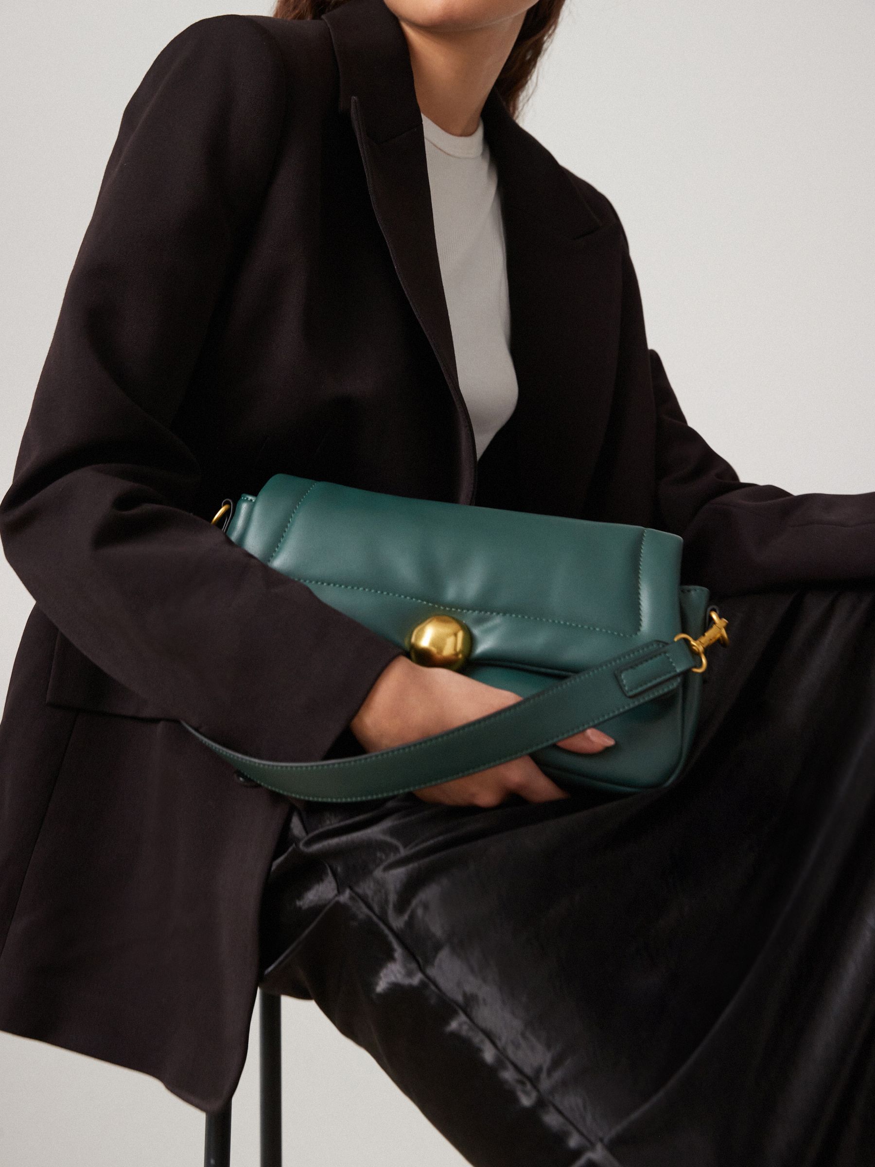 Next shoulder bags online