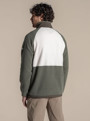 Craghoppers Green Dades Jacket - Image 2 of 7