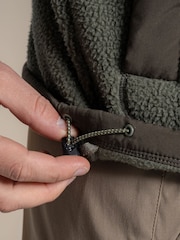 Craghoppers Green Dades Jacket - Image 6 of 7