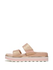 Vionic Brandie Slider Sandals - Image 2 of 6