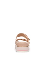 Vionic Brandie Slider Sandals - Image 4 of 6