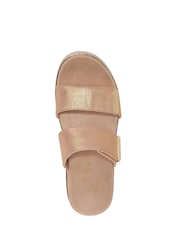 Vionic Brandie Slider Sandals - Image 5 of 6