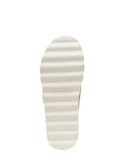 Vionic Brandie Slider Sandals - Image 6 of 6