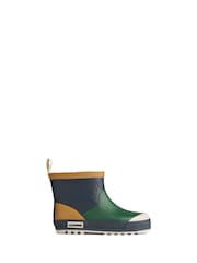Botas de lluvia térmicas Jesse de Liewood - Imagen 1 de 7