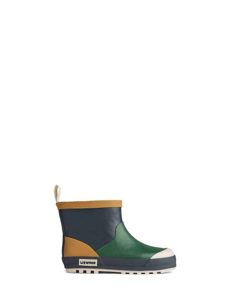 Botas de lluvia térmicas Jesse de Liewood - Imagen 1 de 7 Botas de lluvia térmicas Jesse de Liewood - Imagen 1 de 7