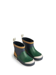Botas de lluvia térmicas Jesse de Liewood - Imagen 2 de 7