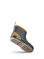 Botas de lluvia térmicas Jesse de Liewood - Imagen 3 de 7