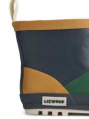 Botas de lluvia térmicas Jesse de Liewood - Imagen 4 de 7