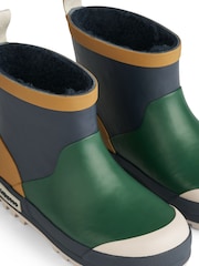 Botas de lluvia térmicas Jesse de Liewood - Imagen 5 de 7