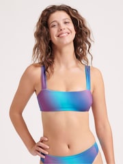 Sloggi Shore Fornillo Bikini Top - Image 1 of 5