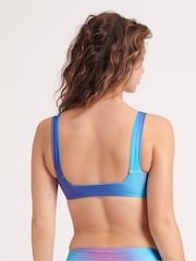 Sloggi Shore Fornillo Bikini Top - Image 2 of 5
