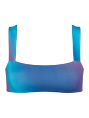 Sloggi Shore Fornillo Bikini Top - Image 4 of 5