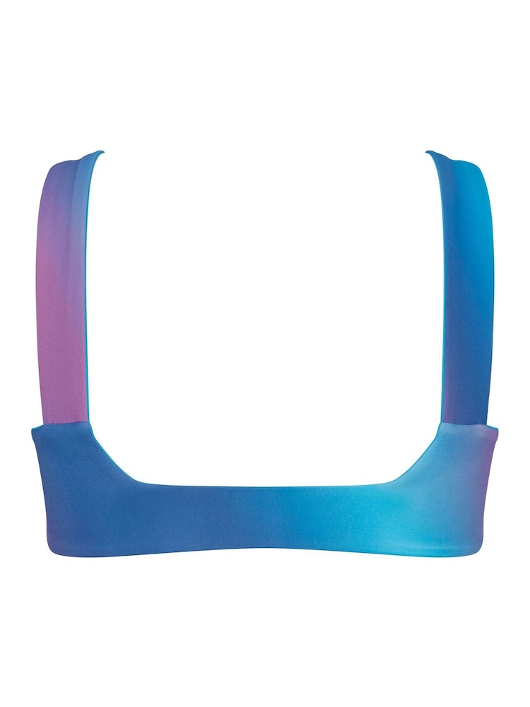 Sloggi Shore Fornillo Bikini Top - Image 5 of 5