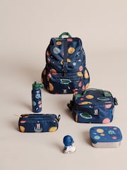 Liewood Blue Toby Medium Thermal Bag - Image 2 of 4