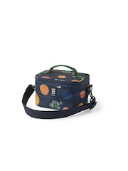 Liewood Blue Toby Medium Thermal Bag - Image 4 of 4