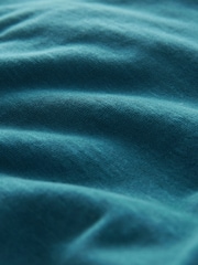 Purple/Blue/Cream/Stone Long Sleeve Cosy T-Shirts 4 Pack (3-16yrs) - Image 8 of 8