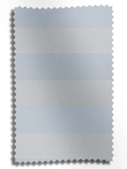 Shadow Grey Susy Made to Measure Blackout Roller Blind - Image 3 of 6