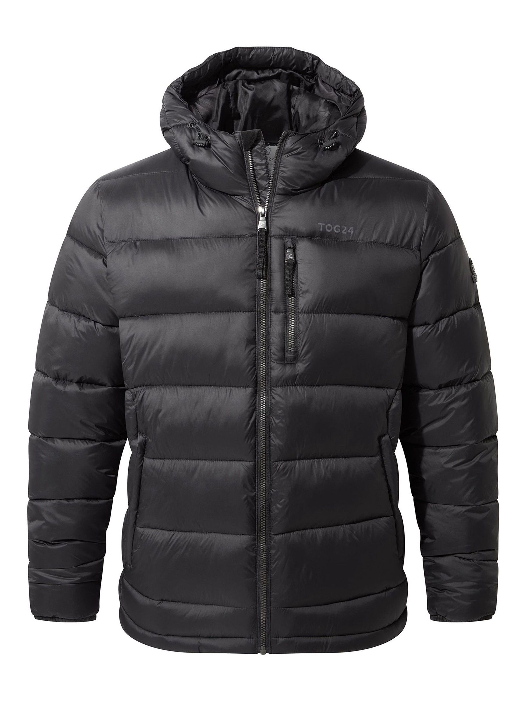 Tog 24 padded jacket discount