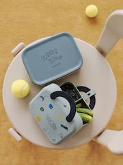 Liewood Blue Elara Foldable Lunchbox - Image 2 of 5