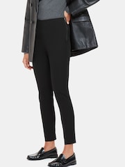 Whistles Hose mit Super Stretch - Bild 1 von 5