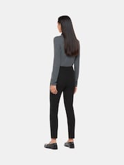 Whistles Hose mit Super Stretch - Bild 2 von 5