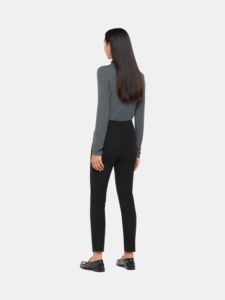 Whistles Hose mit Super Stretch - Bild 2 von 5