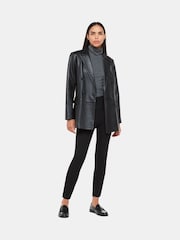 Whistles Hose mit Super Stretch - Bild 3 von 5