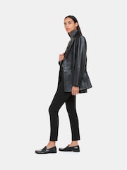 Whistles Hose mit Super Stretch - Bild 4 von 5