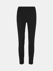 Whistles Hose mit Super Stretch - Bild 5 von 5