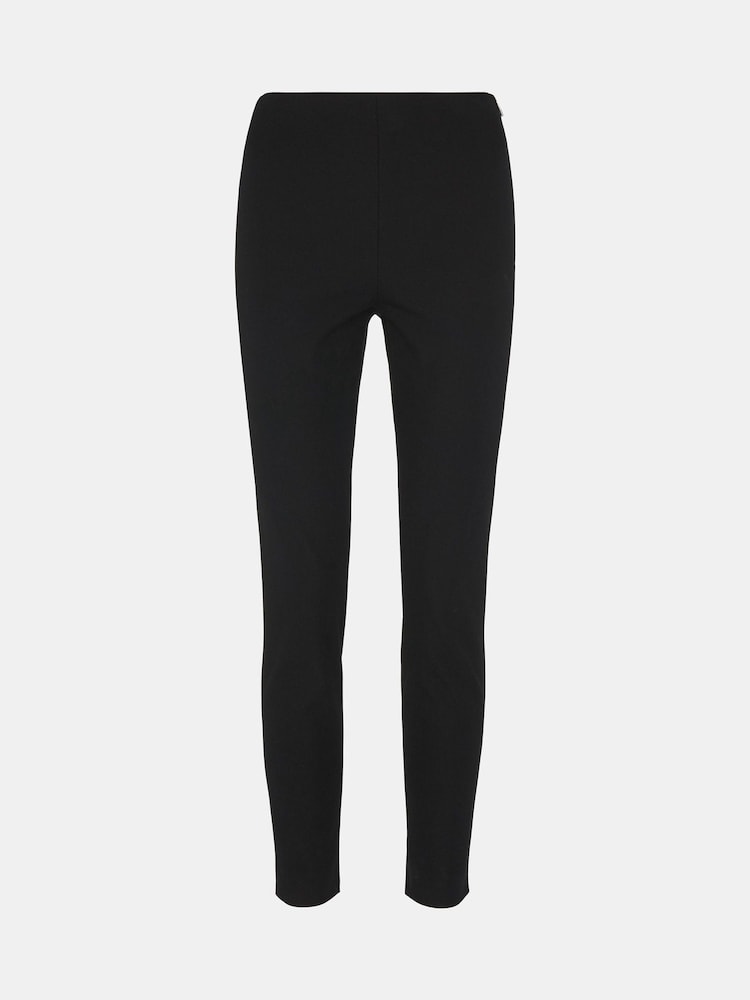 Whistles Hose mit Super Stretch - Bild 5 von 5