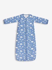 JoJo Maman Bébé Peter Rabbit 3.5 Tog Toddler Sleeping Bag - Image 1 of 3