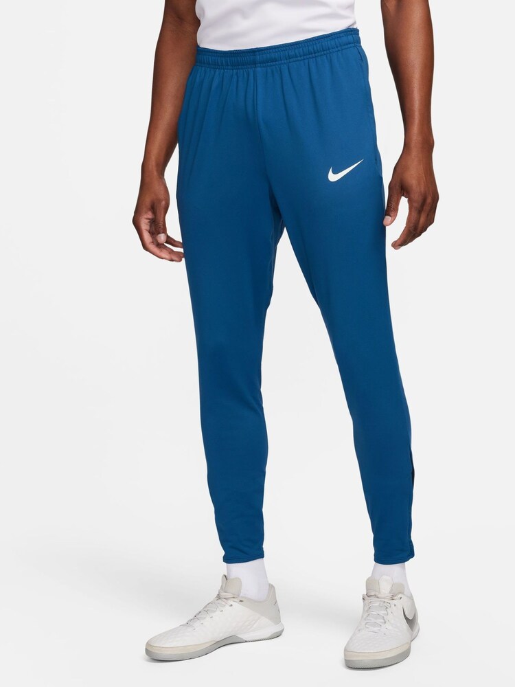 Nike Blue Strike Dri-FIT Training Joggers - Image 1 of 6