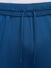 Nike Blue Strike Dri-FIT Training Joggers - Image 6 of 6