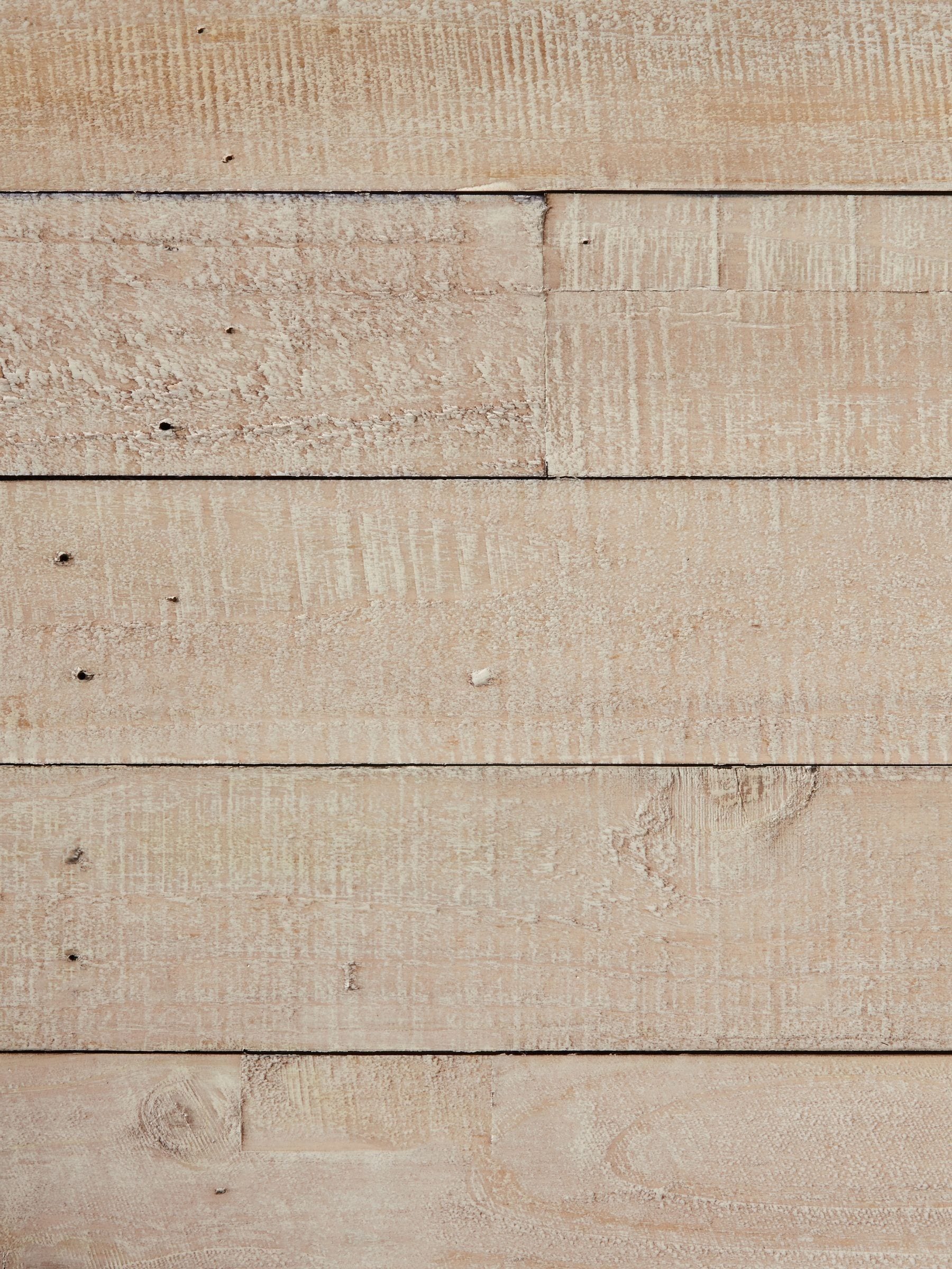 Buy Shabby Chic by Rachel Ashwell® Reclaimed Pine Loretta