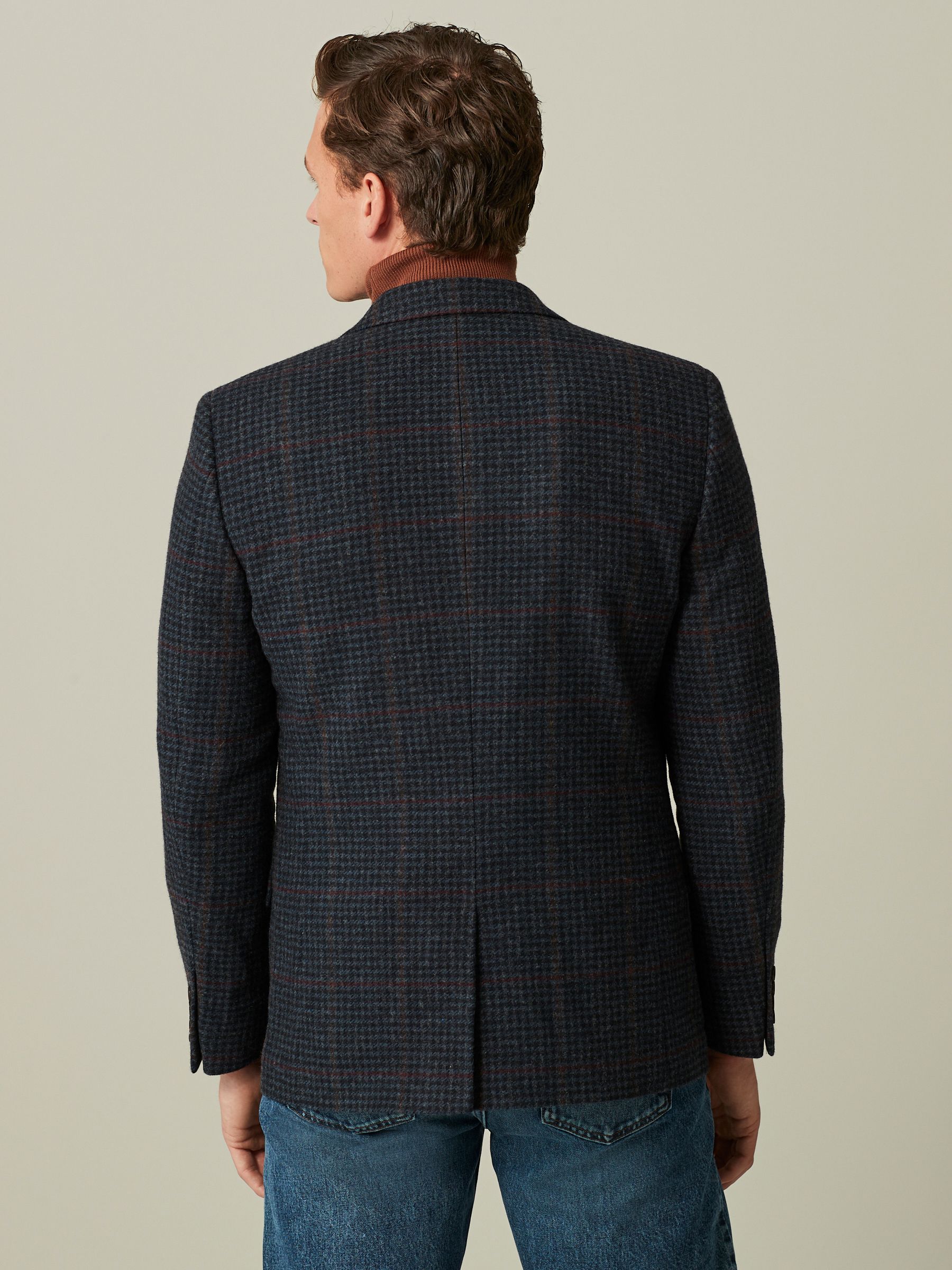 Next check blazer discount