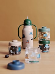 Liewood Cream Kimmie Water Bottle 250 ml - Image 1 of 4