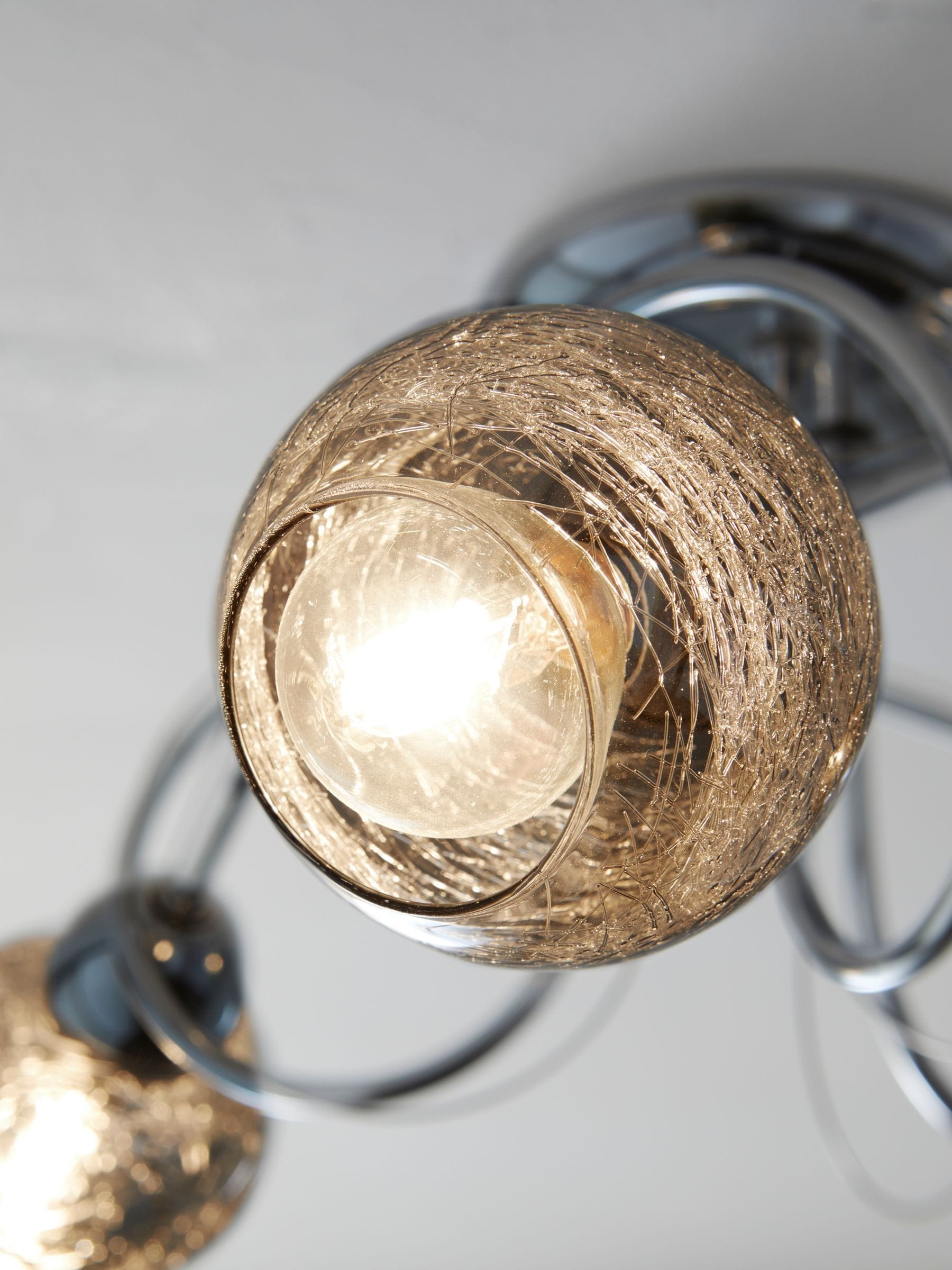 Next lana ceiling light discount