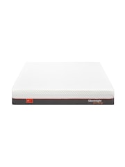 Silentnight Just Sleep Calm Hybrid Rolled Mattress - Image 2 of 4