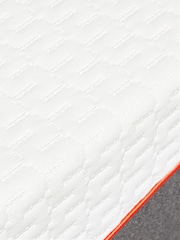 Silentnight Just Sleep Calm Hybrid Rolled Mattress - Image 3 of 4