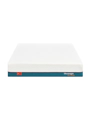 Silentnight Just Sleep Serene Hybrid Rolled Mattress - Image 3 of 4